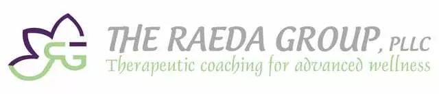The Raeda Group