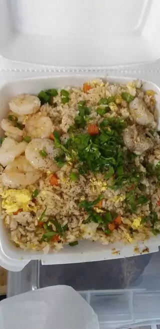 PHO REAL