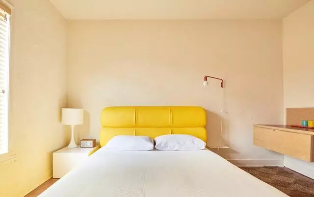 Austin Motel