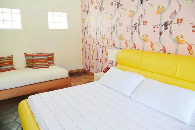 Austin Motel