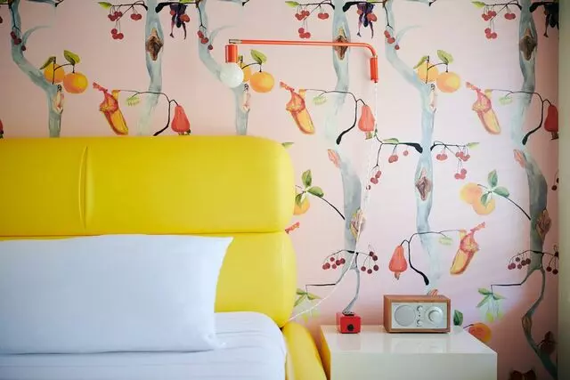 Austin Motel