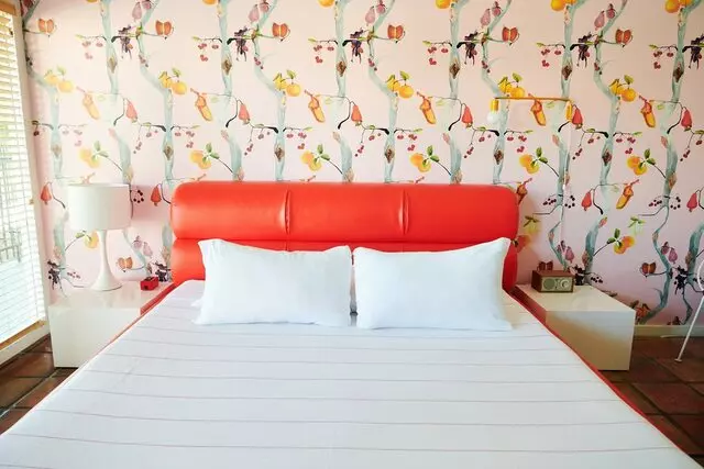 Austin Motel