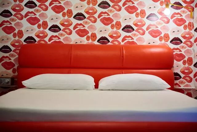 Austin Motel