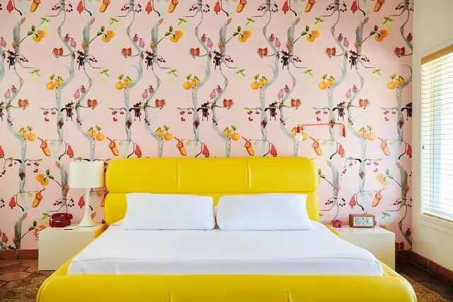 Austin Motel