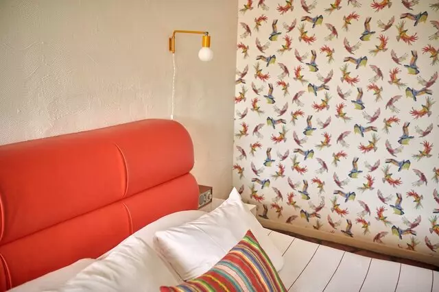Austin Motel