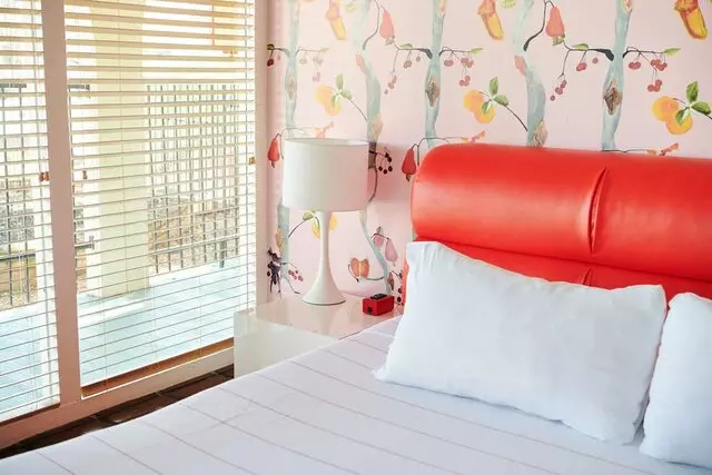 Austin Motel