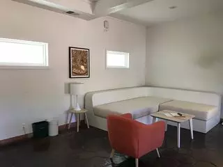 Austin Motel