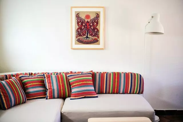 Austin Motel