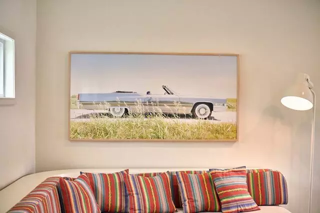 Austin Motel