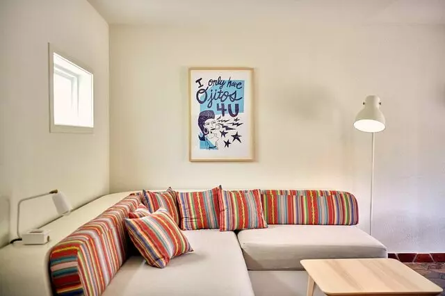 Austin Motel