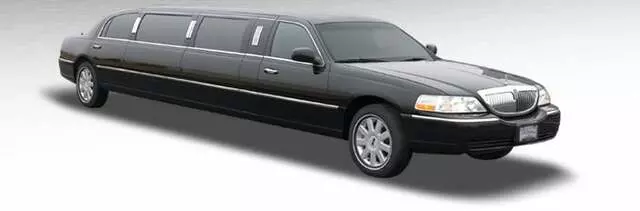 Austin Limos and Rides