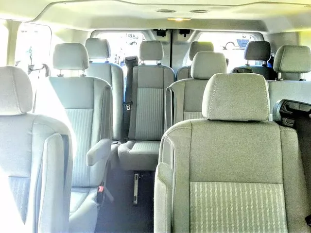 Austin Limos and Rides