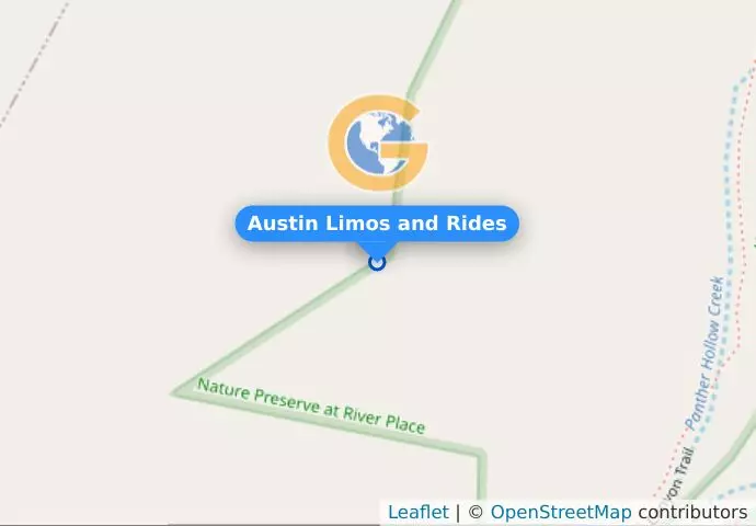 Austin Limos and Rides
