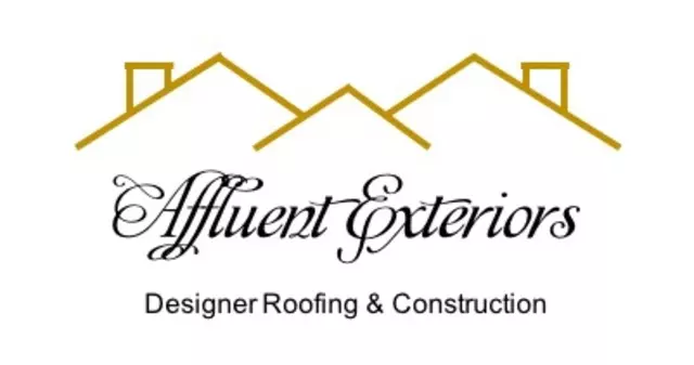 Affluent Exteriors