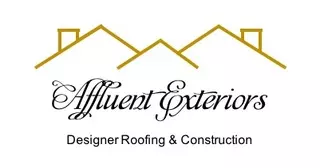 Affluent Exteriors