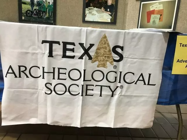 University of Texas - J.J. Pickle Research Campus