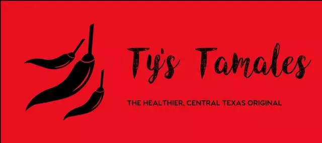 Ty's Tamales