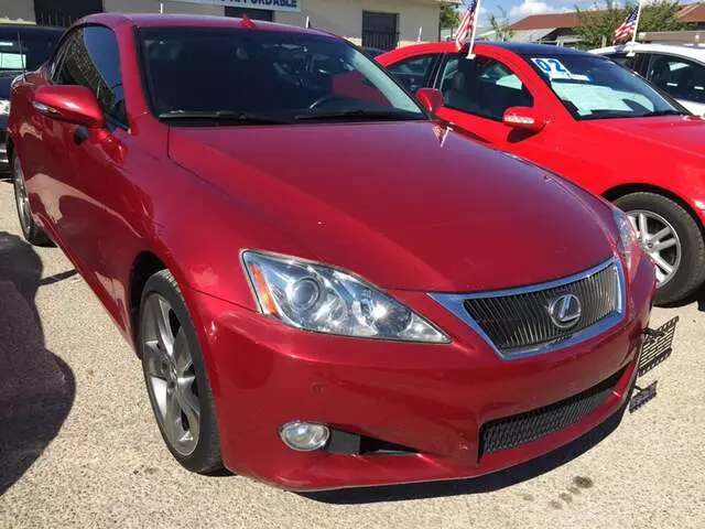 Austinite Auto Sales