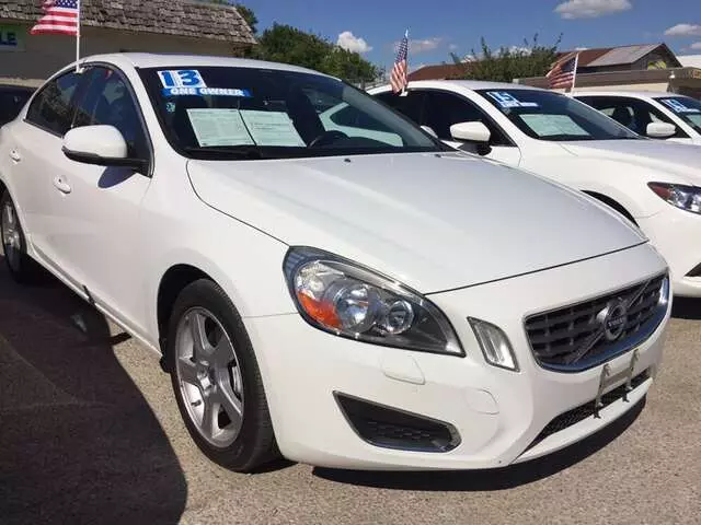 Austinite Auto Sales