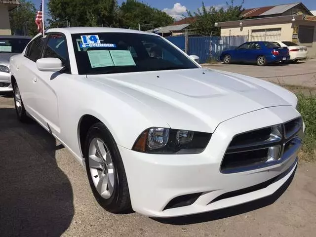 Austinite Auto Sales
