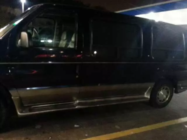Austinite Auto Sales