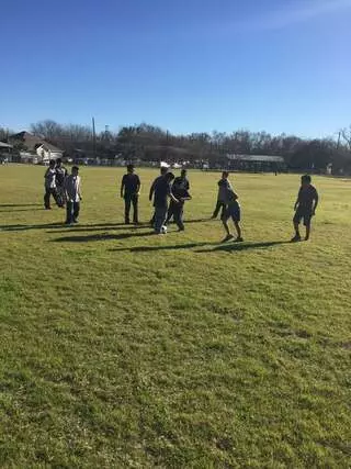 Coach