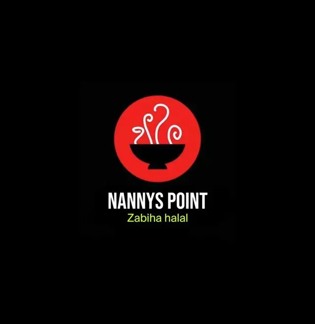 Nanny&apos;s Point