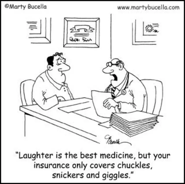 Anderson Rogers Insurance