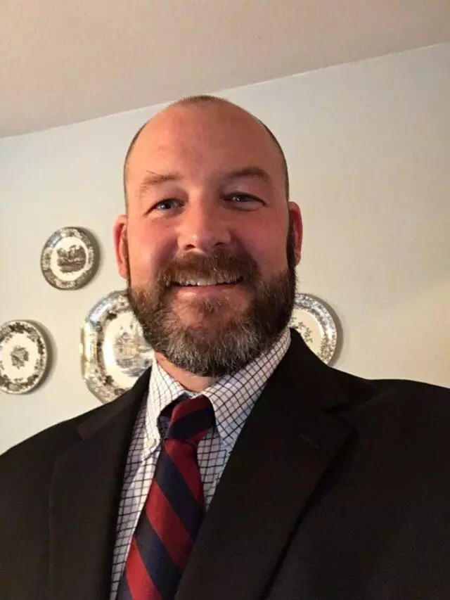 Anderson Rogers Insurance