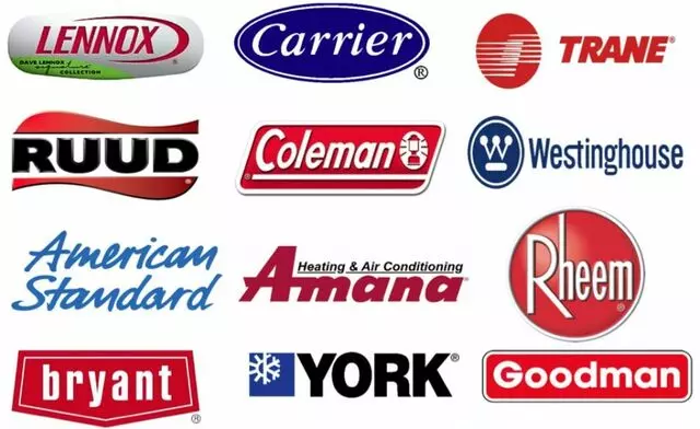 Air Choice Service