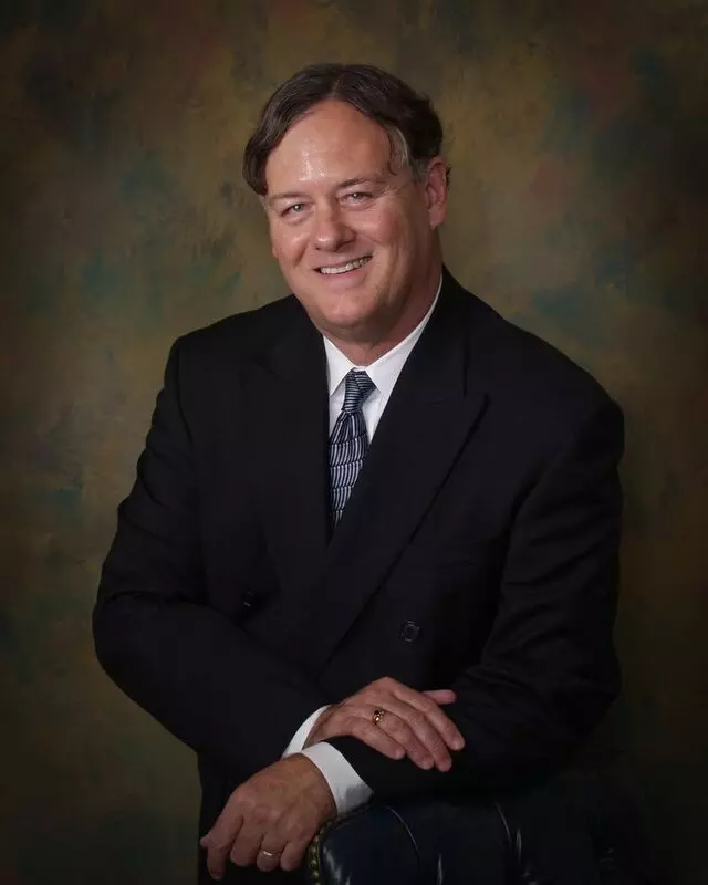 Burk Law Firm, PC