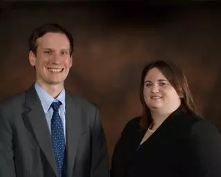 The Law Offices of Daley & West