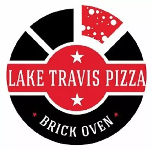 Lake Travis Pizza