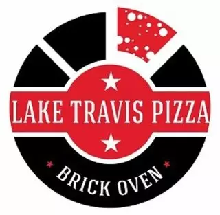 Lake Travis Pizza