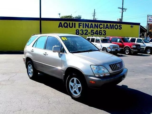 Auto Credit