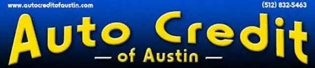 Auto Credit