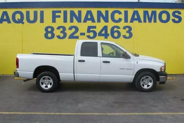Auto Credit
