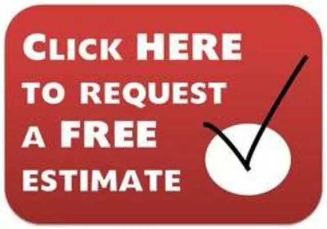 Austin Exterior Painting
