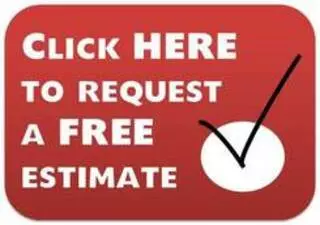 Austin Exterior Painting