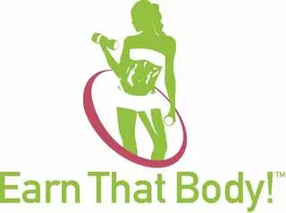 Earn That Body!