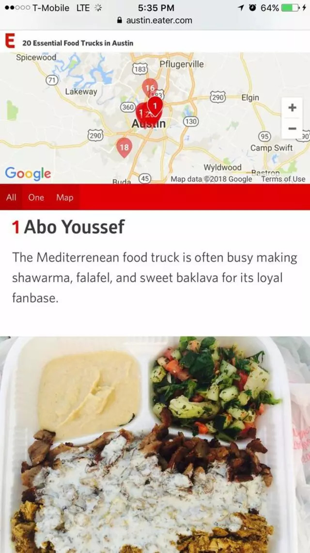 Abo Youssef 2