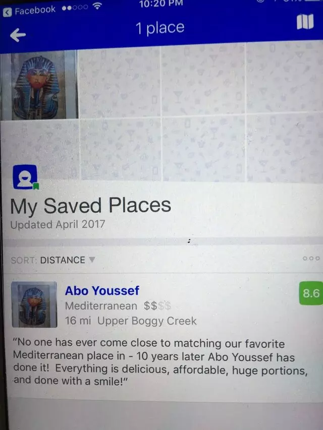 Abo Youssef 2