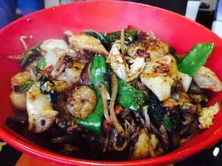 Kublai Khan
