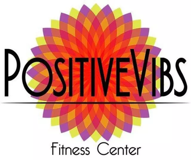 PositiveVibrations