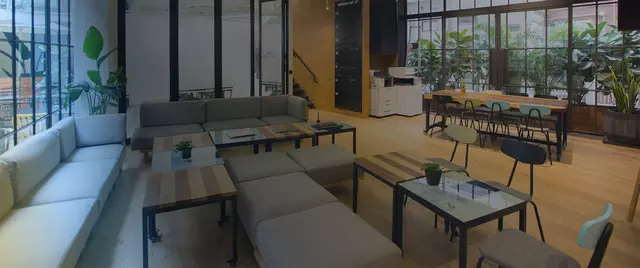 Allied Offices