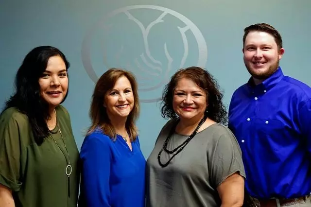 Allstate Insurance: Fleming & Conway Agency