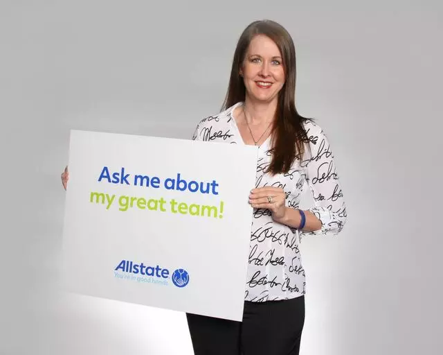 Allstate Insurance: Fleming & Conway Agency