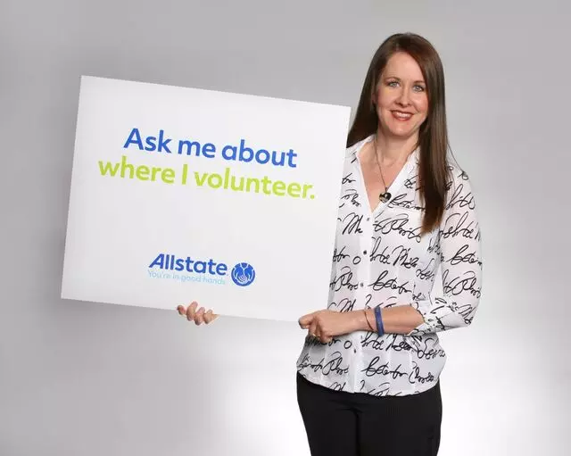 Allstate Insurance: Fleming & Conway Agency
