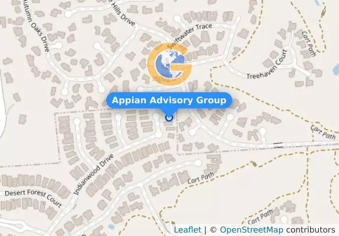 Appian Advisory Group