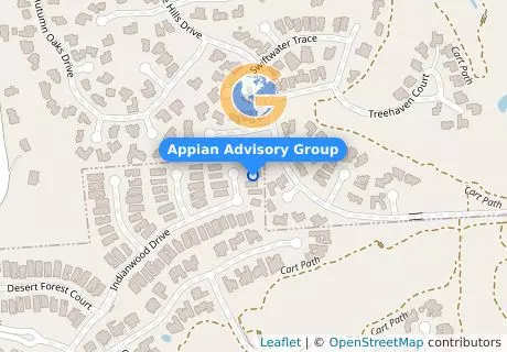 Appian Advisory Group